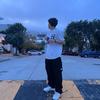 Owen Diaz - @owendiaz76 - TikTok