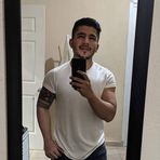 Owen Diaz - Facebook