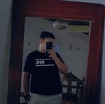 Owen Diaz - Facebook