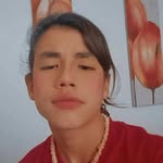 Owen Diaz - @owen_diazzz - Instagram