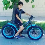 Owen Diaz - @owendiaz99 - Instagram
