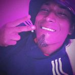 Owen Diaz - Facebook