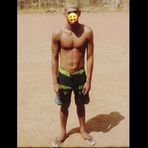 Owen Diaz - Facebook