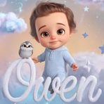 Owen Diaz - Facebook