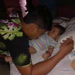 Owen Diaz - Facebook