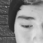 Owen Diaz - @owen_diaz_01 - Instagram