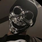 Owen Diaz - Facebook