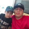 Owen Diaz - @owendiaz27 - TikTok