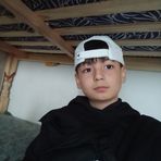 Owen Diaz - Facebook