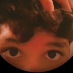 Owen Diaz - Facebook