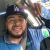 Owen diaz - @owen_diaz72 - TikTok