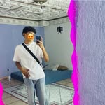 Owen Díaz - @owen.diaz.5220 - Instagram