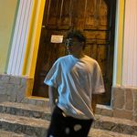Owen Díaz - @diazzowen_ - Instagram