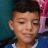 Owen Diaz - @owendiaz34 - TikTok