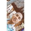 Owen Diaz - @owendiaz6 - TikTok