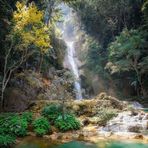 Owen Diaz - Facebook