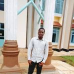 Owen Diaz - Facebook