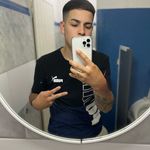 Owen Diaz - @owen_diaz10 - Instagram