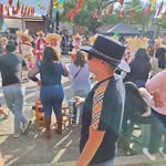 Owen Diaz - @diaz.owen - Instagram
