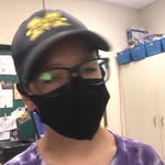 Owen Diaz - @owen._.diaz - Instagram