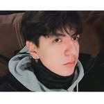 Owen Diaz - @ownn_diaz - Instagram