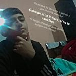 owen diaz - @owendiaz548 - Instagram