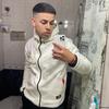 Owen Diaz - @owen.diaz10 - TikTok