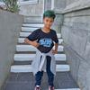 Owen Diaz - @owen.diaz111 - TikTok