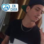 Owen Díaz De Moura - @owendiazdemoura - Instagram