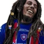 Owen Diaz de Moura - @owendiazdemouraperfil2 - Instagram