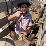 OWEN DIAZ SEBASTIÁN - @owendiazsebastian - Instagram