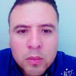 Owen Jose Diaz - @owendiaz - Instagram