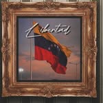 @OwenDíaz_Music - @owen_diazmusic - Instagram