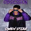@owendiaz_music - @owendiazmusic - TikTok