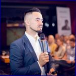 Продвижние Инстаграма - @owen_er4_dickens - Instagram