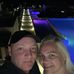 Mark Owen Dickens - Facebook