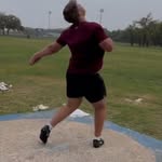 Owen dickens - @dickens_throws - Instagram