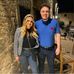 Owen Dickens - Facebook