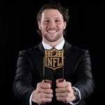 Owen Dickens - @odickens30 - Instagram