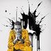 Owen Dickens Okravecki - Facebook