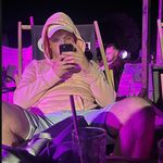 owen dickenson - @owen_dickenson - Instagram