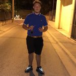 Owen - @owen_dickens - Instagram