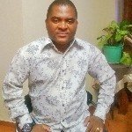 Owen Phiri - @owendickens - Instagram