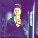 OwenDickens - @owendickens27 - Instagram