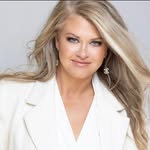 Candice Owen Dickerson - @candiceowendickerson - Instagram