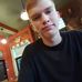 Owen Dickerson - Facebook