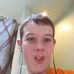 Owen Dickerson - Facebook