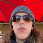 Owen Dickerson - @owendickerson580 - Instagram