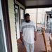 Owen Dickerson - Facebook