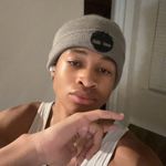 Owen Dickerson - @_flyhighty - Instagram